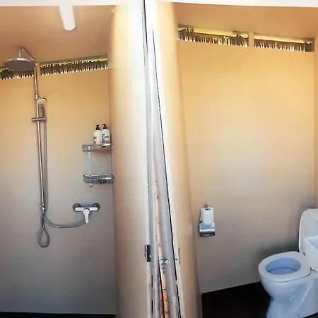 Angelina Villa Pefki