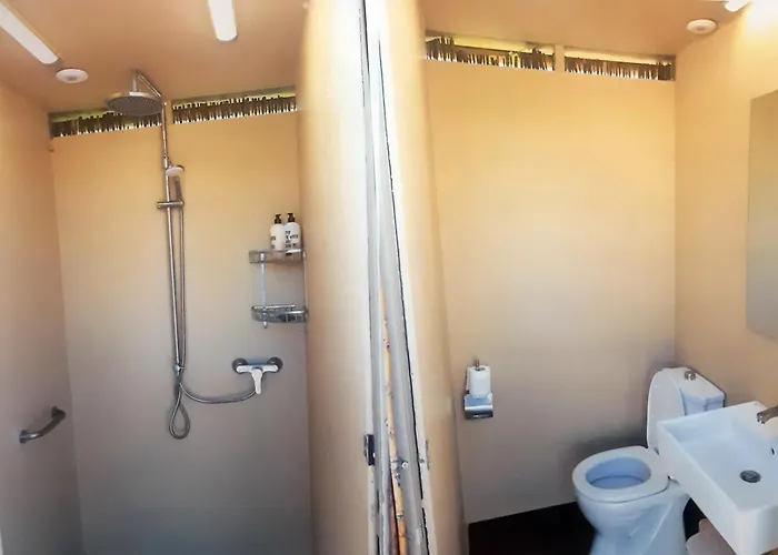 Angelina Vilă Pefki