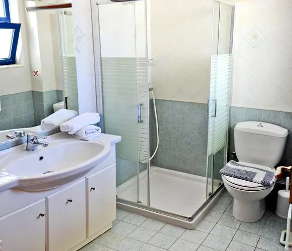 Angelina ヴィラ *